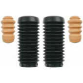 Пылезащитный комплект амортизатора BOGE 89-146-0