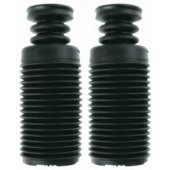 Пылезащитный комплект амортизатора BOGE 89-151-0