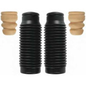 Пылезащитный комплект амортизатора BOGE 89-164-0