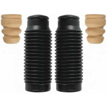 Пылезащитный комплект амортизатора BOGE 89-164-0