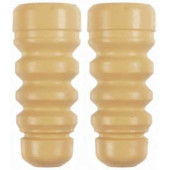 Буфер, амортизация BOGE 89-168-0