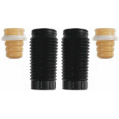 Пылезащитный комплект амортизатора BOGE 89-174-0