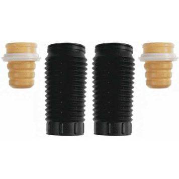 Пылезащитный комплект амортизатора BOGE 89-174-0