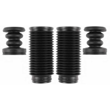 Пылезащитный комплект амортизатора BOGE 89-179-0