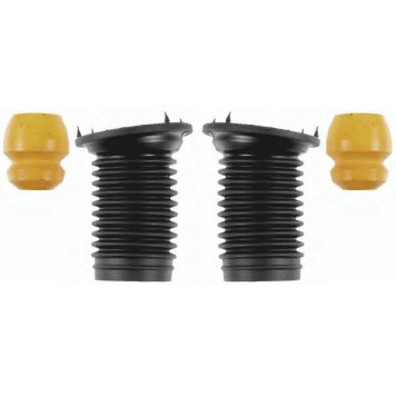 Пылезащитный комплект амортизатора BOGE 89-182-0