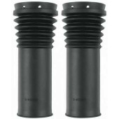 Пыльник амортизатора BOGE 89-183-0