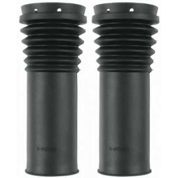 Пыльник амортизатора BOGE 89-183-0