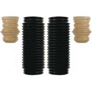 Пылезащитный комплект амортизатора BOGE 89-190-0