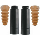 Пылезащитный комплект амортизатора BOGE 89-202-0