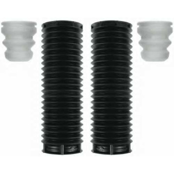 Пылезащитный комплект амортизатора BOGE 89-207-0