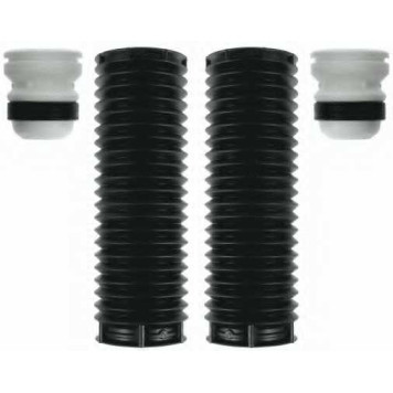 Пылезащитный комплект амортизатора BOGE 89-208-0