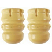 Буфер, амортизация BOGE 89-209-0