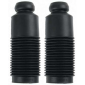 Пылезащитный комплект амортизатора BOGE 89-222-0