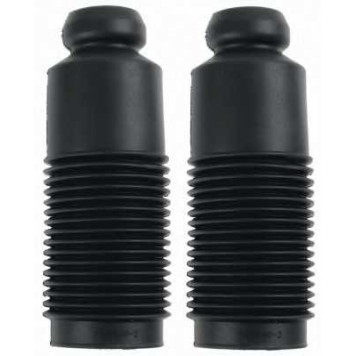 Пылезащитный комплект амортизатора BOGE 89-222-0