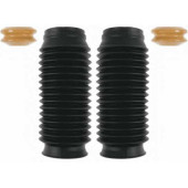 Пылезащитный комплект амортизатора BOGE 89-227-0