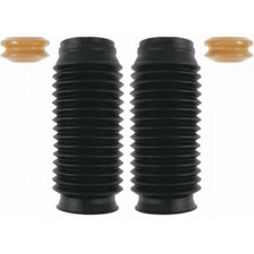 Пылезащитный комплект амортизатора BOGE 89-227-0