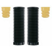 Пылезащитный комплект амортизатора BOGE 89-229-0