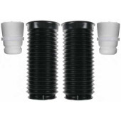 Пылезащитный комплект амортизатора BOGE 89-239-0