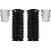 Пылезащитный комплект амортизатора BOGE 89-241-0