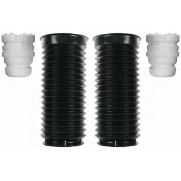 Пылезащитный комплект амортизатора BOGE 89-241-0