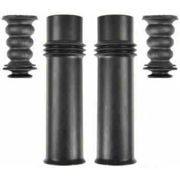 Пылезащитный комплект амортизатора BOGE 89-248-0