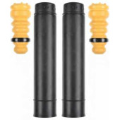 Пылезащитный комплект амортизатора BOGE 89-302-0