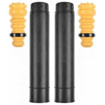 Пылезащитный комплект амортизатора BOGE 89-302-0