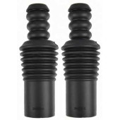 Пылезащитный комплект амортизатора BOGE 89-307-0