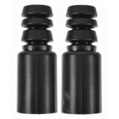 Пылезащитный комплект амортизатора BOGE 89-312-0