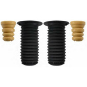 Пылезащитный комплект амортизатора BOGE 89-323-0