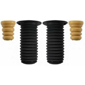 Пылезащитный комплект амортизатора BOGE 89-323-0