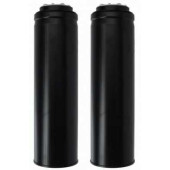 Пылезащитный комплект амортизатора BOGE 89-332-0