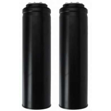 Пылезащитный комплект амортизатора BOGE 89-332-0