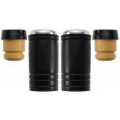 Пылезащитный комплект амортизатора BOGE 89-342-0