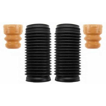 Пылезащитный комплект амортизатора BOGE 89-347-0