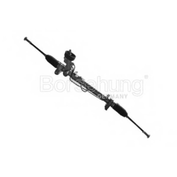 Рулевой механизм Borsehung B11327