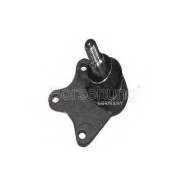 Несущий / направляющий шарнир Borsehung B11337