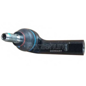 Наконечник поперечной рулевой тяги Borsehung B11344