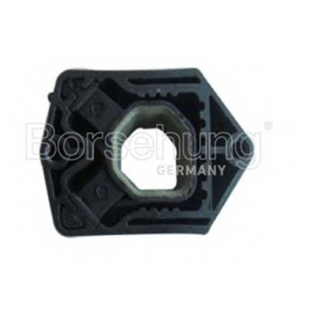 Подвеска радиатора Borsehung B11359