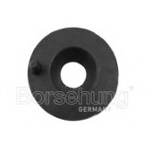 Опора стойки амортизатора Borsehung B11367