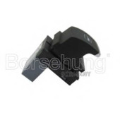 Выключатель стеклолодъемника Borsehung B11409