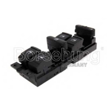 Выключатель стеклолодъемника Borsehung B11410