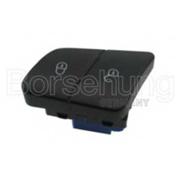 Выключатель, фиксатор двери Borsehung B11429