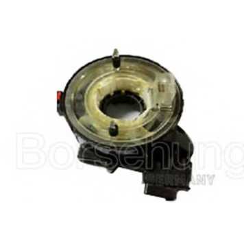 Витая пружина, подушка безопасности Borsehung B11436