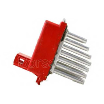 Блок управления, отопление / вентиляция Borsehung B11450