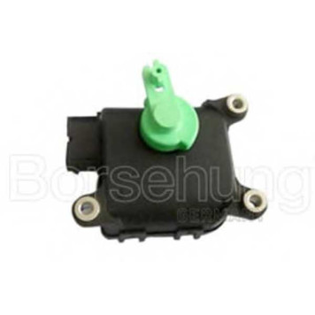 Регулировочный элемент, смесительный клапан Borsehung B11454