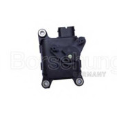 Регулировочный элемент, смесительный клапан Borsehung B11456