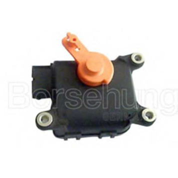 Регулировочный элемент, смесительный клапан Borsehung B11457