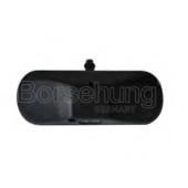 Распылитель стеклоочистителя Borsehung B11474