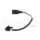 Распылитель стеклоочистителя Borsehung B11476